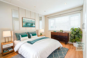 Photo 28- click for photo gallery